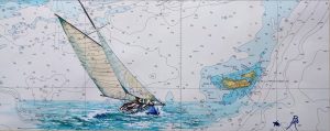 "Petite Terre"